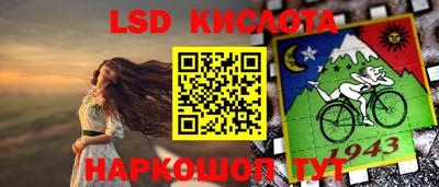 Альфа ПВП Владикавказ