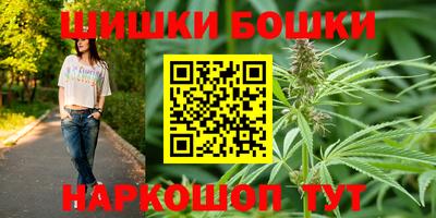 Альфа ПВП Владикавказ