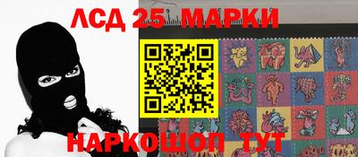 Альфа ПВП Владикавказ