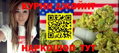 марки lsd Владимир