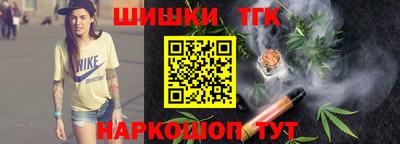 Альфа ПВП Владикавказ