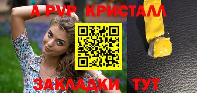 Альфа ПВП Владикавказ