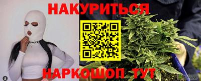 Альфа ПВП Владикавказ