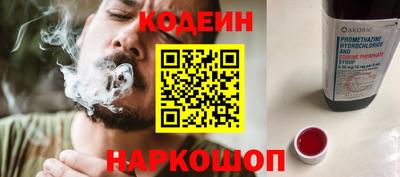 Альфа ПВП Владикавказ