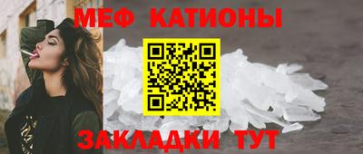 марки lsd Владимир